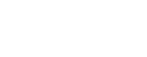 Amalgamated logo